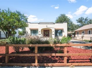 367 6th St, Gustine, CA 95322
