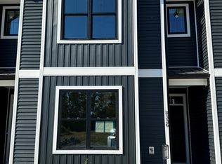 8336 Paramount Point, Winnabow, NC 28479