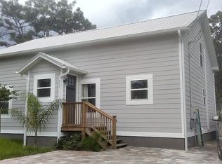 2125 10th Ave, Deland, FL 32724