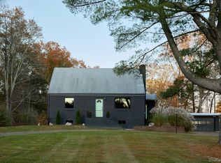 2917 Route 44 55, Gardiner, NY 12525