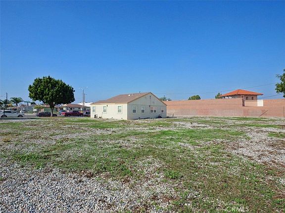 3rd image of 22108 Avalon Blvd Lot 22