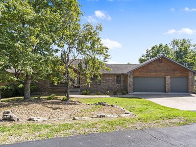 140 Libby Lane, Galena, MO, 65656