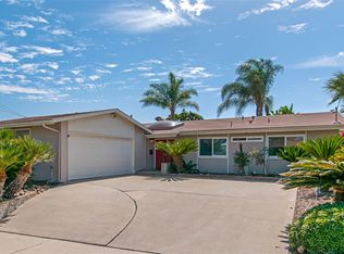 7863 Topaz Lake Ave, San Diego, CA 92119
