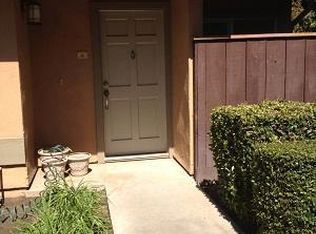 4057 Elmo Loop APT D, Modesto, CA 95356