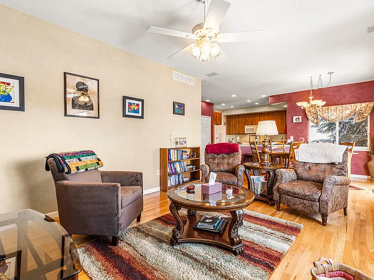 304 Mill Village Blvd — Photo 18