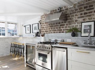 65 Cannon St #C, Charleston, SC 29403
