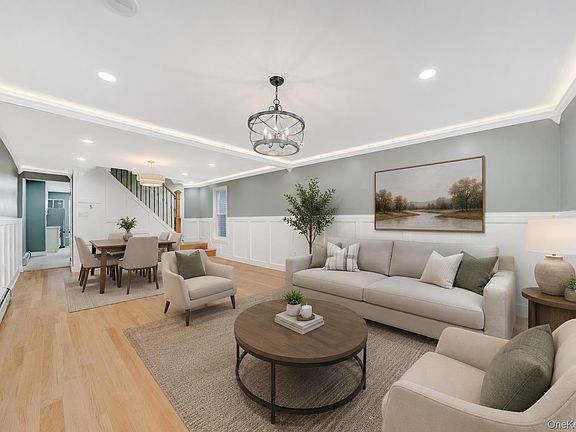 5th image of 1852 E 34th Street