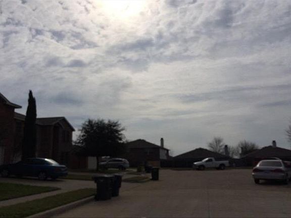 5th image of 8766 Gray Fox Ct