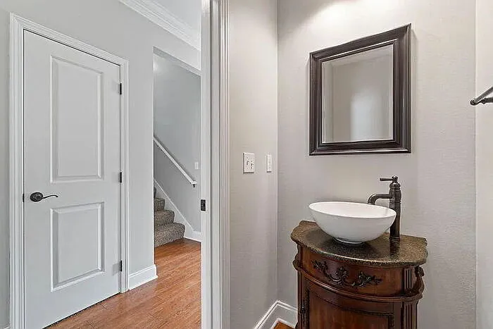 116 Jonquil Ave NW — Photo 9