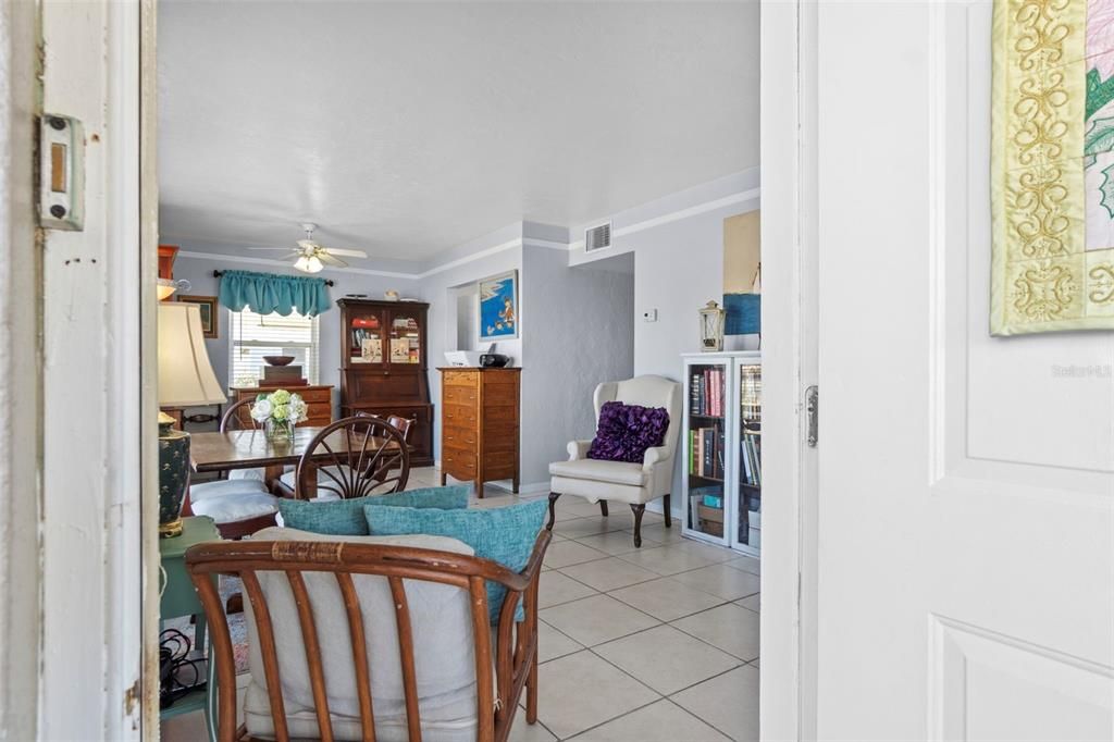 3197 Normandy Dr, Pt Charlotte, FL - View 4