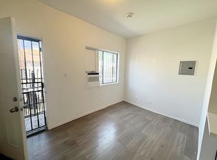 501 N Saint Louis St #0, Los Angeles, CA 90033