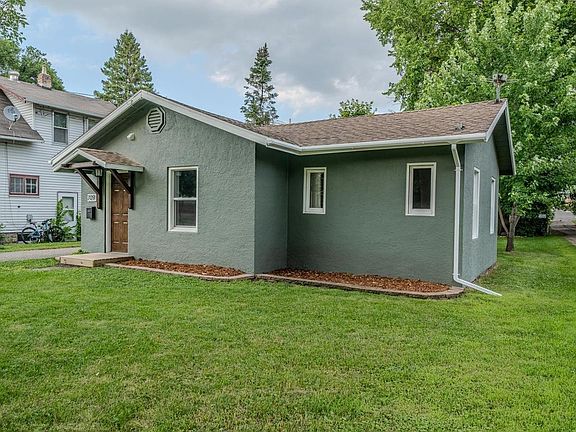 3rd image of 709 Rossman Ave