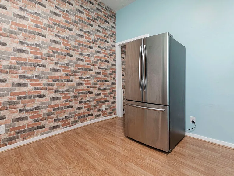 522 Zane Street — Photo 8