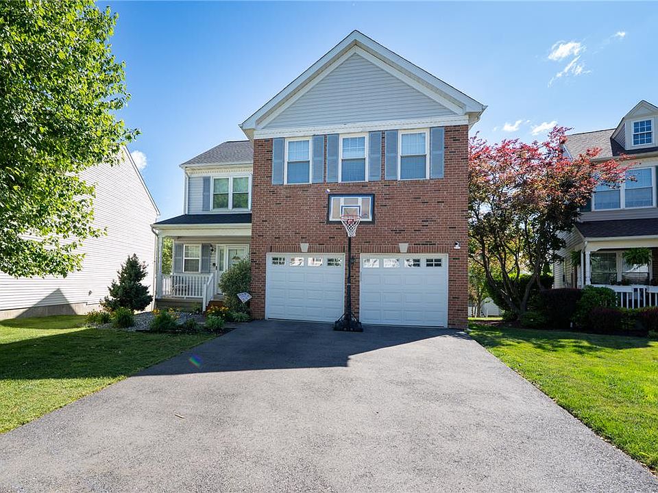 1st image of 1307 Brian Cir