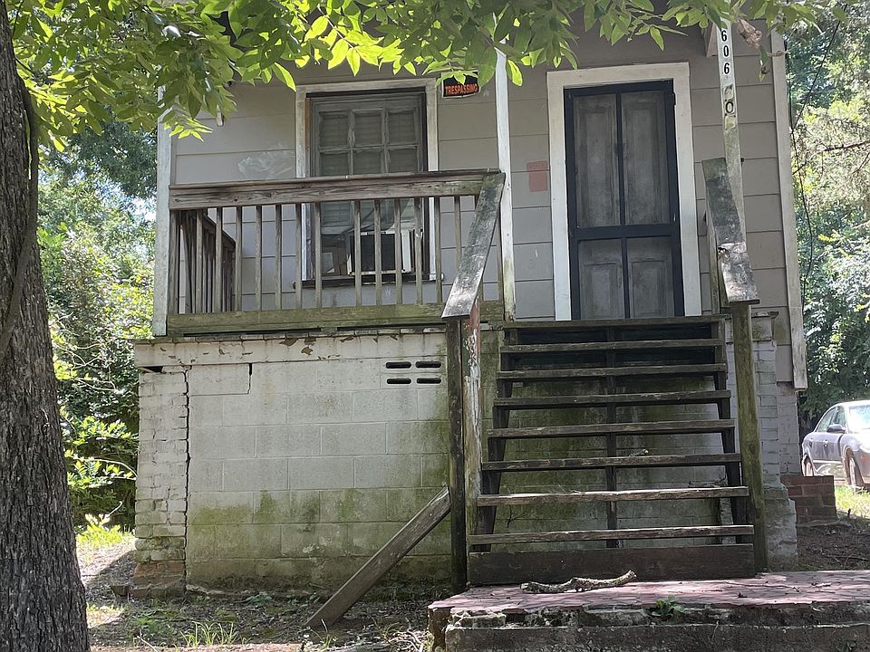 1st image of 606 Hall Ave