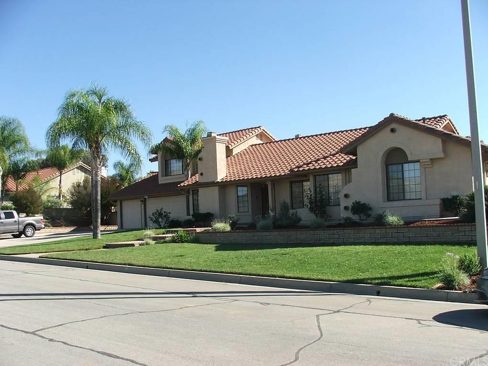 1st image of 28637 Manzanita Ave