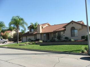 28637 Manzanita Ave, Moreno Valley, CA 92555