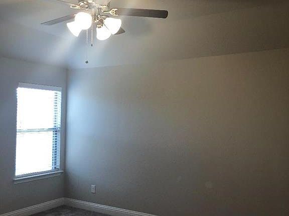 5th image of 6411 Graceland Dr