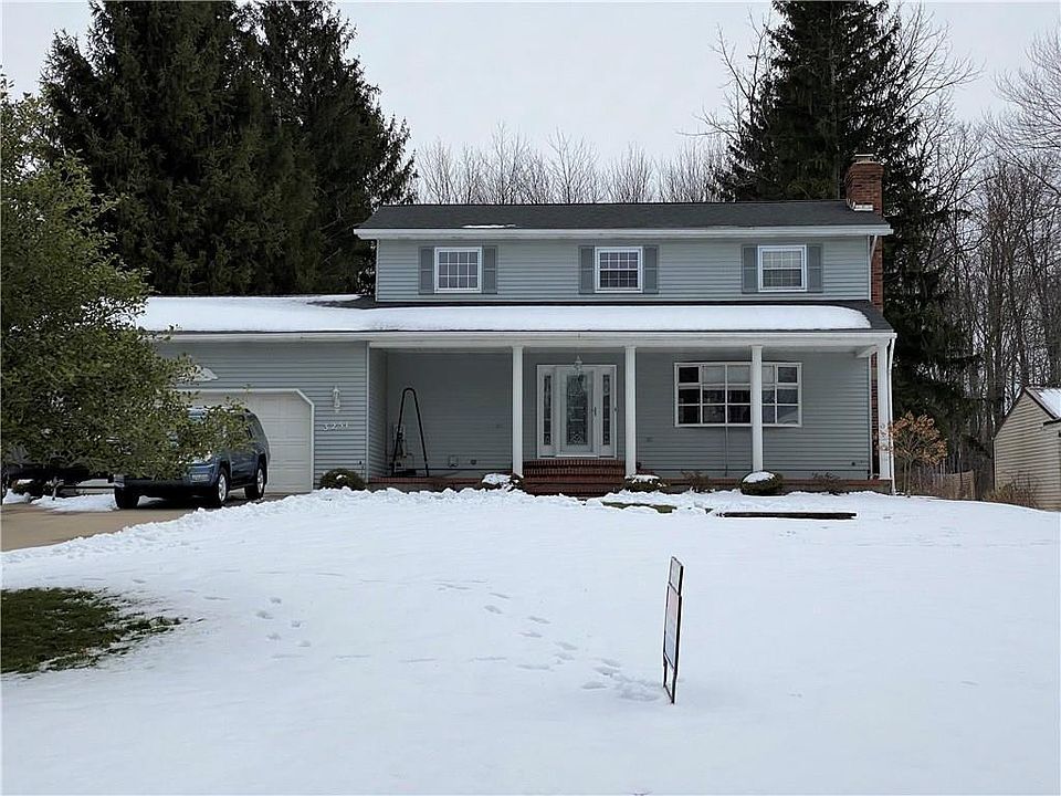 1st image of 3251 W 43rd St
