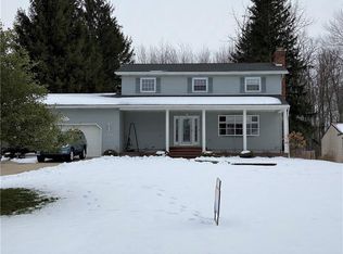 3251 W 43rd St, Erie, PA 16506
