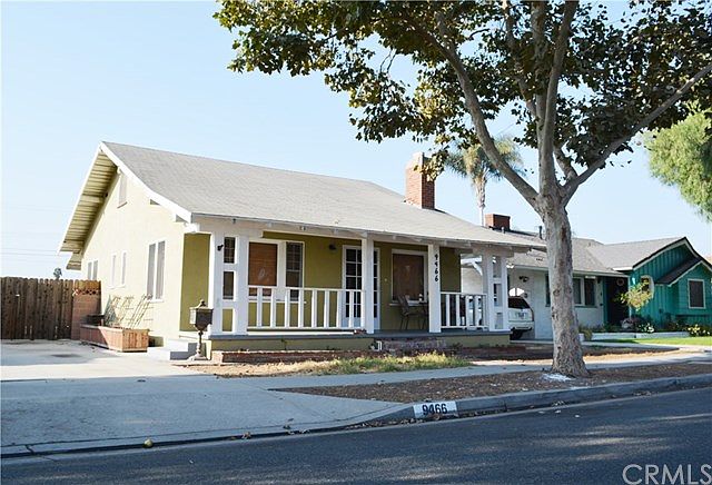 2nd image of 9466 Foster Rd