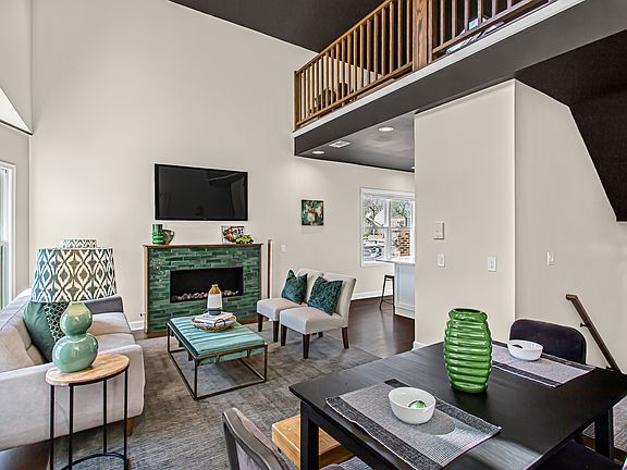 4th image of 1640 W Berwyn Ave #3