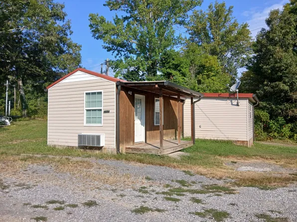 5684 Georgetown Rd NW, Cleveland, TN 37312