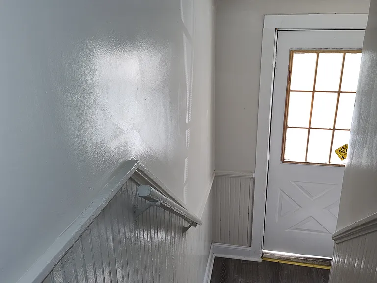 53 Duerstein St #UP — Photo 36