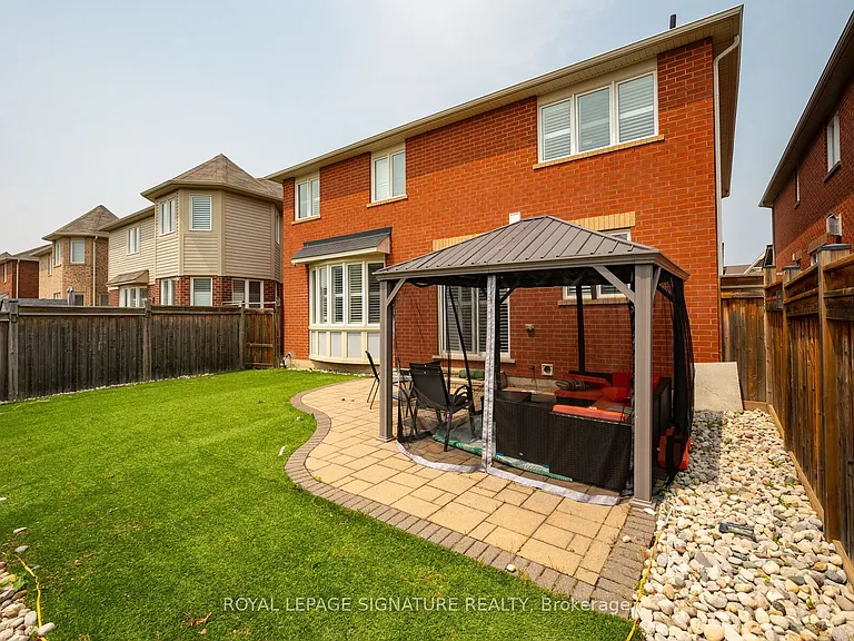 1071 Syndenham Ln — Photo 29