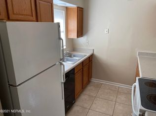 1950 Paine Ave #N-55, Jacksonville, FL 32211