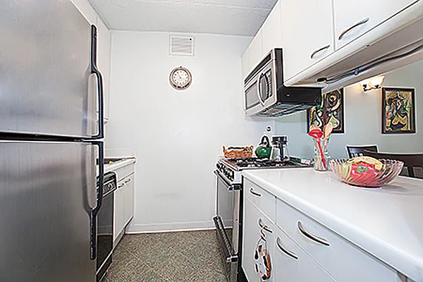 Sold by Empire State Properties | media 14