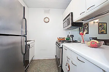 Sold by Empire State Properties