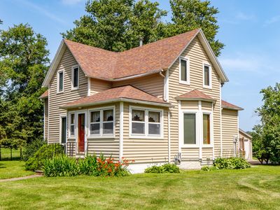 555 Long St, Randall, IA, 50231