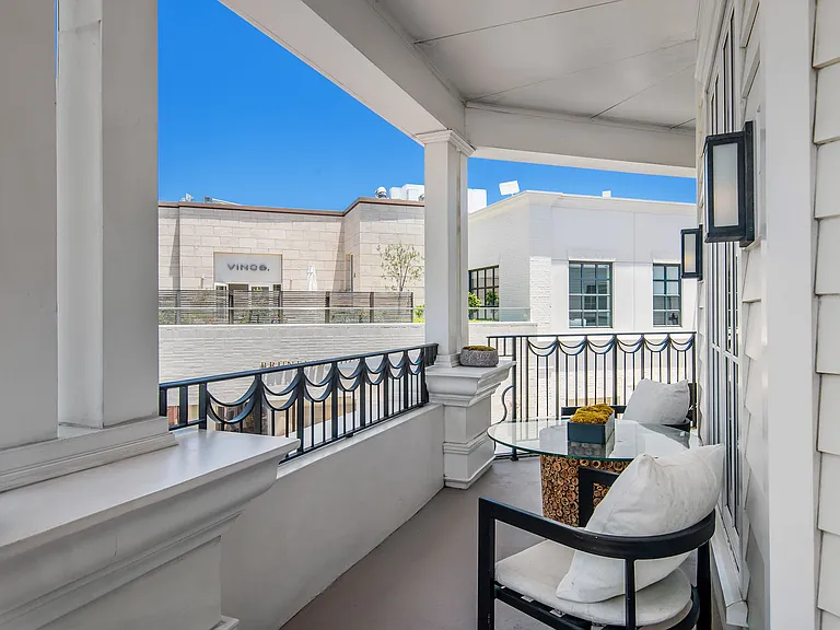 The Residences at Palisades Village — Photo 80