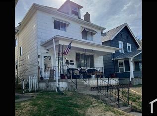 48 S Ogden Ave, Columbus, OH 43204