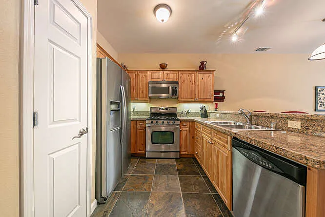 10885 Cinnabar Way #5 — Photo 10