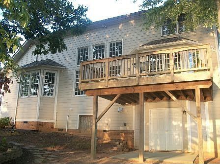 4th image of 6984 Golden Bay Ct