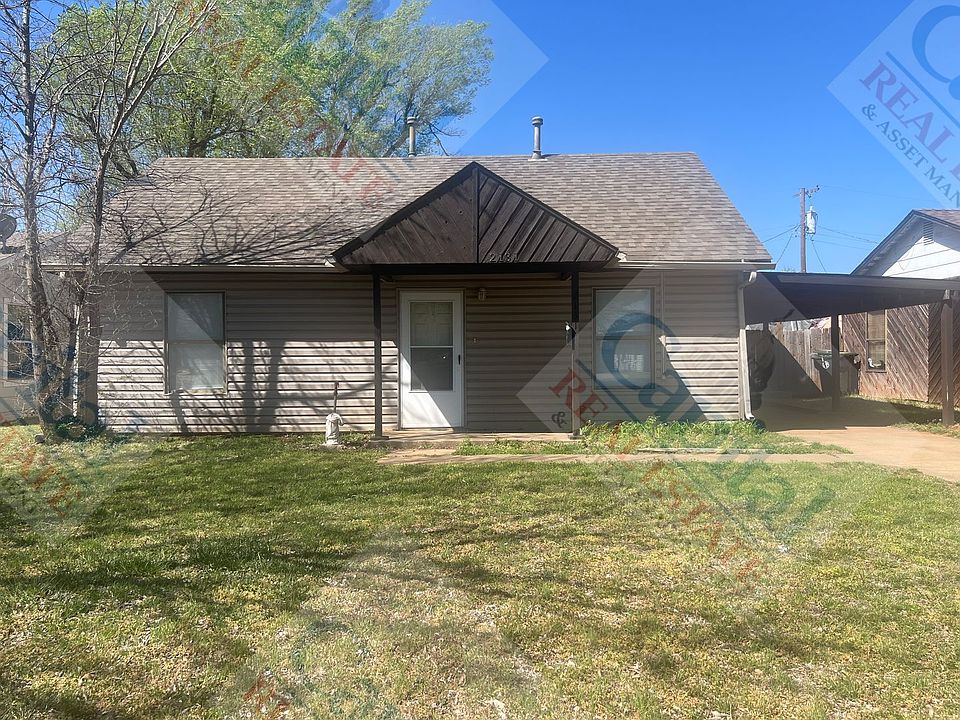 1st image of 2131 Pearson Dr