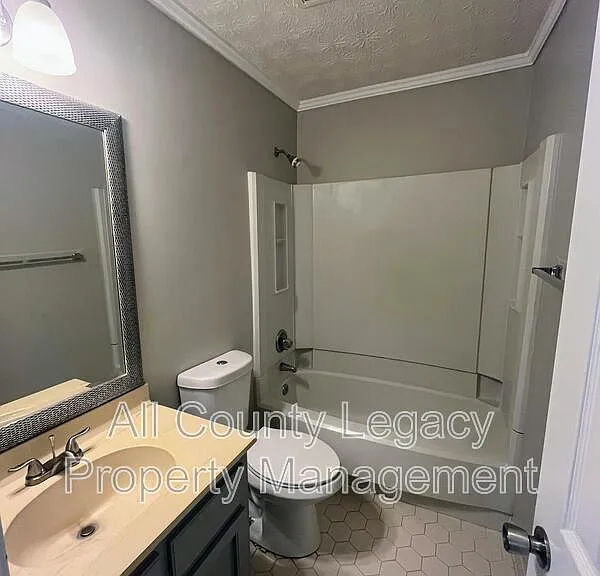 6123 Queen Anne Ct — Photo 7