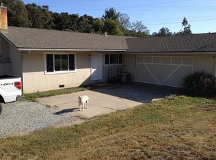 18812 Vierra Canyon Rd, Prunedale, CA 93907