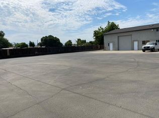 1369 W Slaughter Ave, Porterville, CA