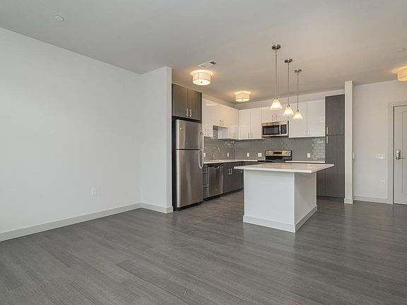 2nd image of 99 Tremont St #211