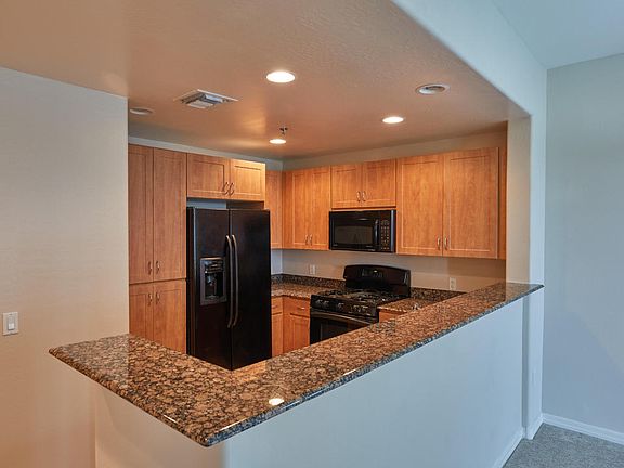 5th image of 16 W Encanto Blvd Unit 620