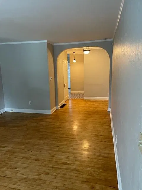 2 bed, 800 sqft, $1,750 — Photo 4