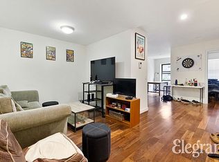 513 3rd Ave #5, New York, NY 10016