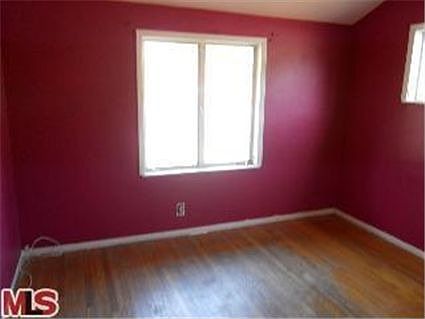 4th image of 12634 Burton St