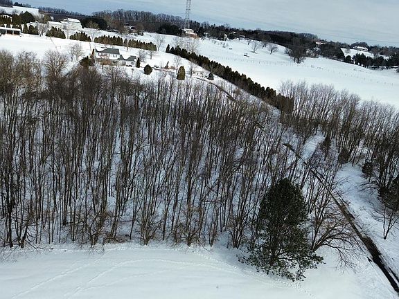 5th image of 151 Tobias Rd