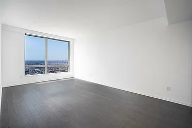 Rented by Home Ambassadors