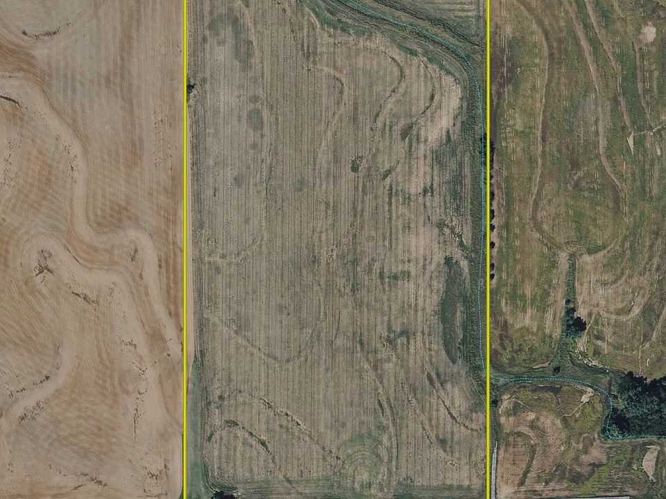 1st image of SE 30th Rd Lot Wp001