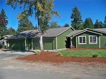1st image of 11209 72nd Avenue Ct E